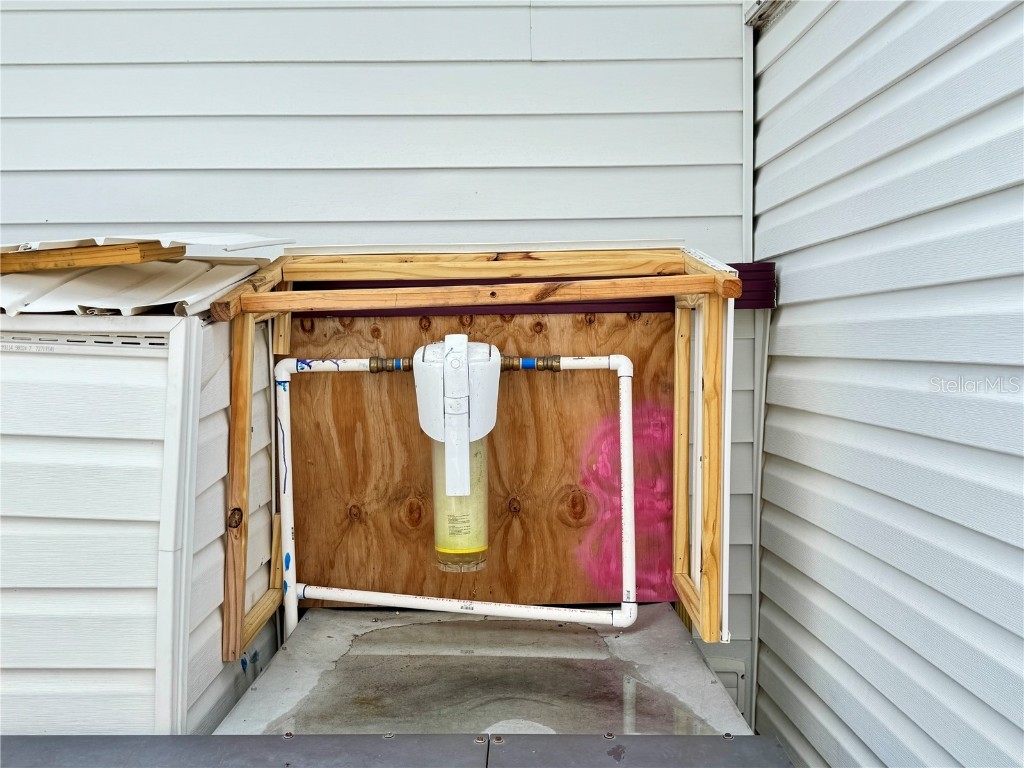 6519 Texas Street Bradenton FL 34207 A4676206 image5