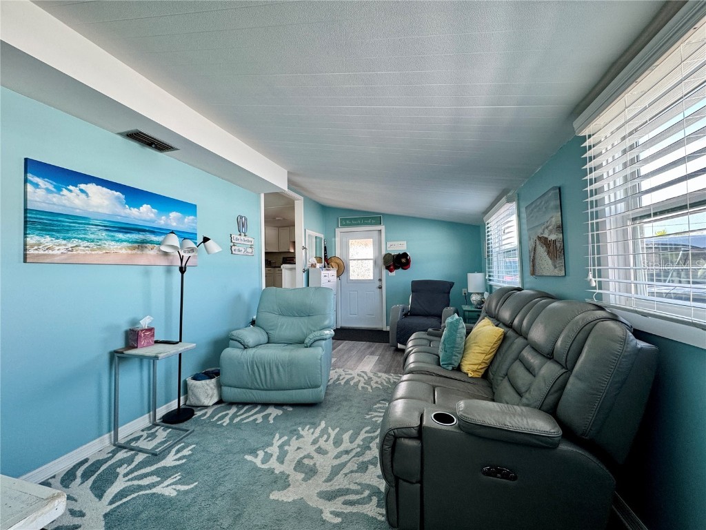 6519 Texas Street Bradenton FL 34207 A4676206 image6