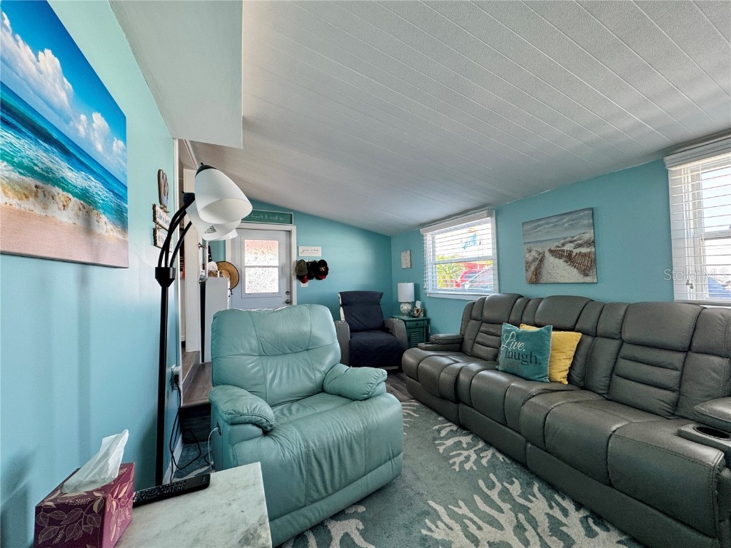 6519 Texas Street Bradenton FL 34207 A4676206 image7