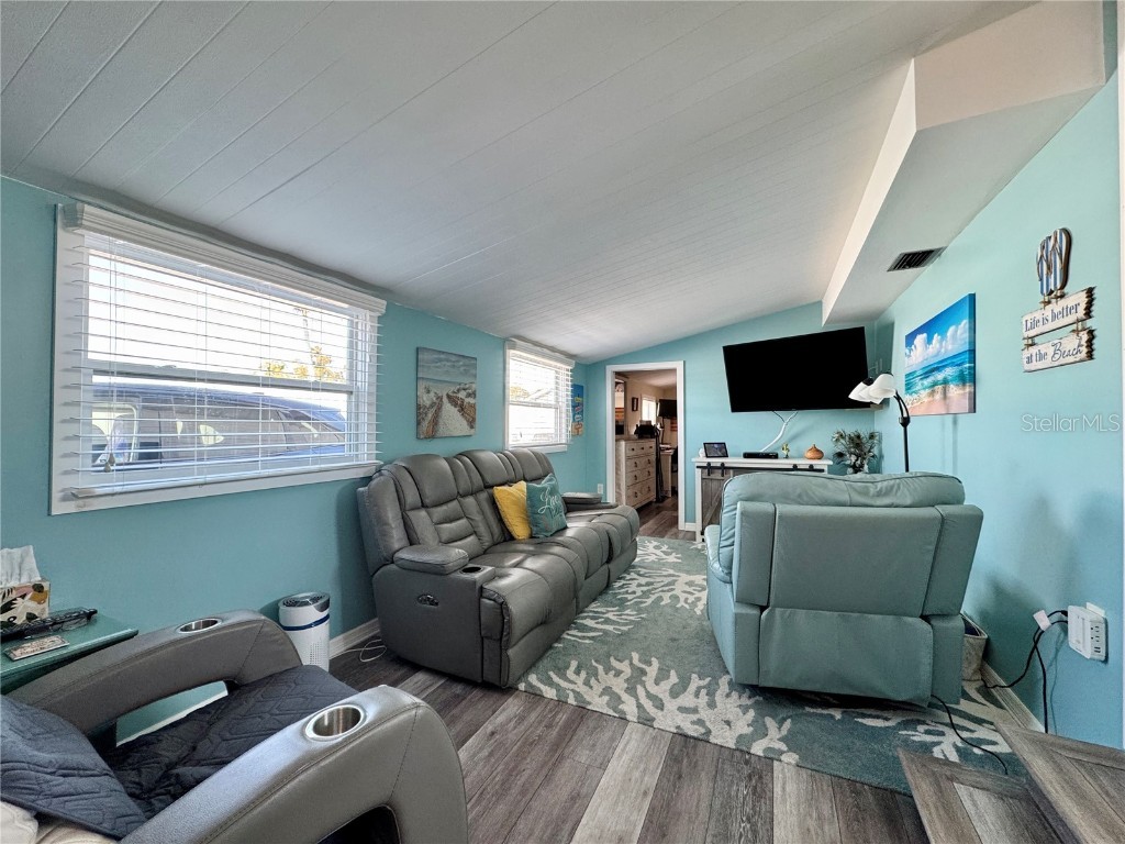 6519 Texas Street Bradenton FL 34207 A4676206 image8