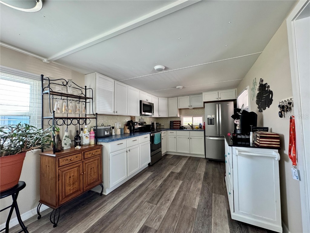 6519 Texas Street Bradenton FL 34207 A4676206 image9