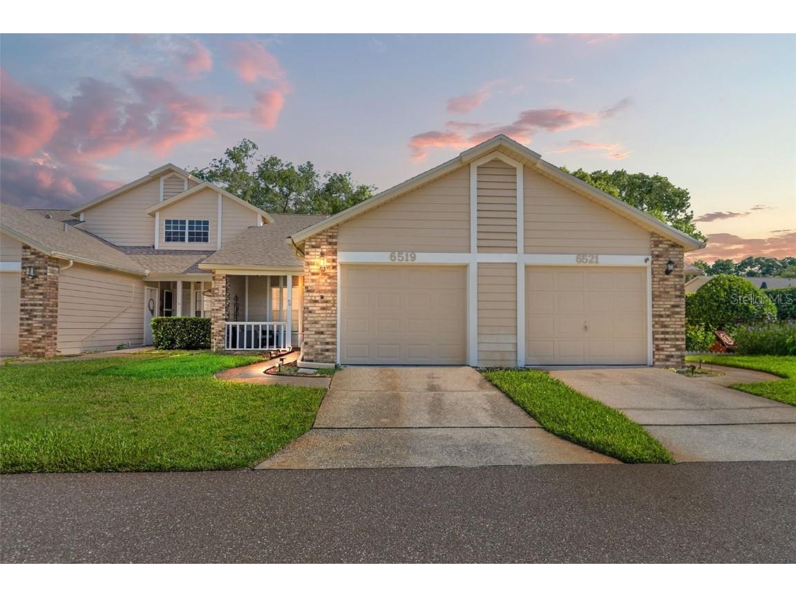 6519 Thicket Trail New Port Richey FL 34653 W7877258 image1