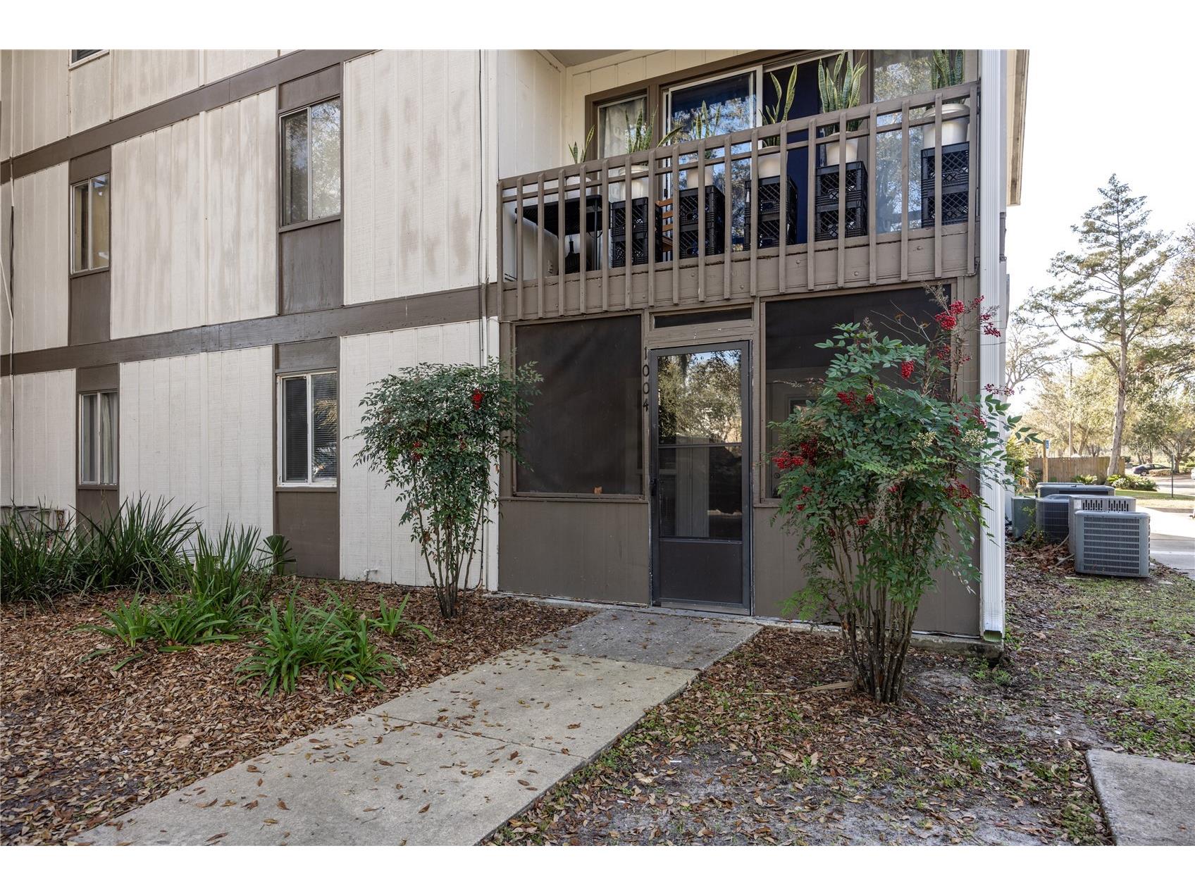 6519 W Newberry #1004 Gainesville FL 32605 GC537230 image1