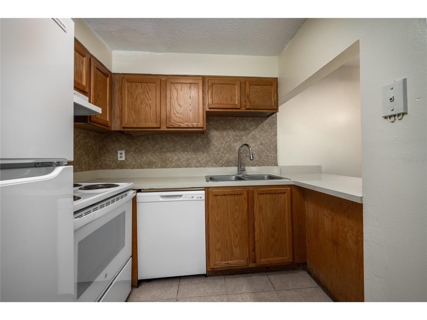 6519 W Newberry #1004 Gainesville FL 32605 GC537230 image10