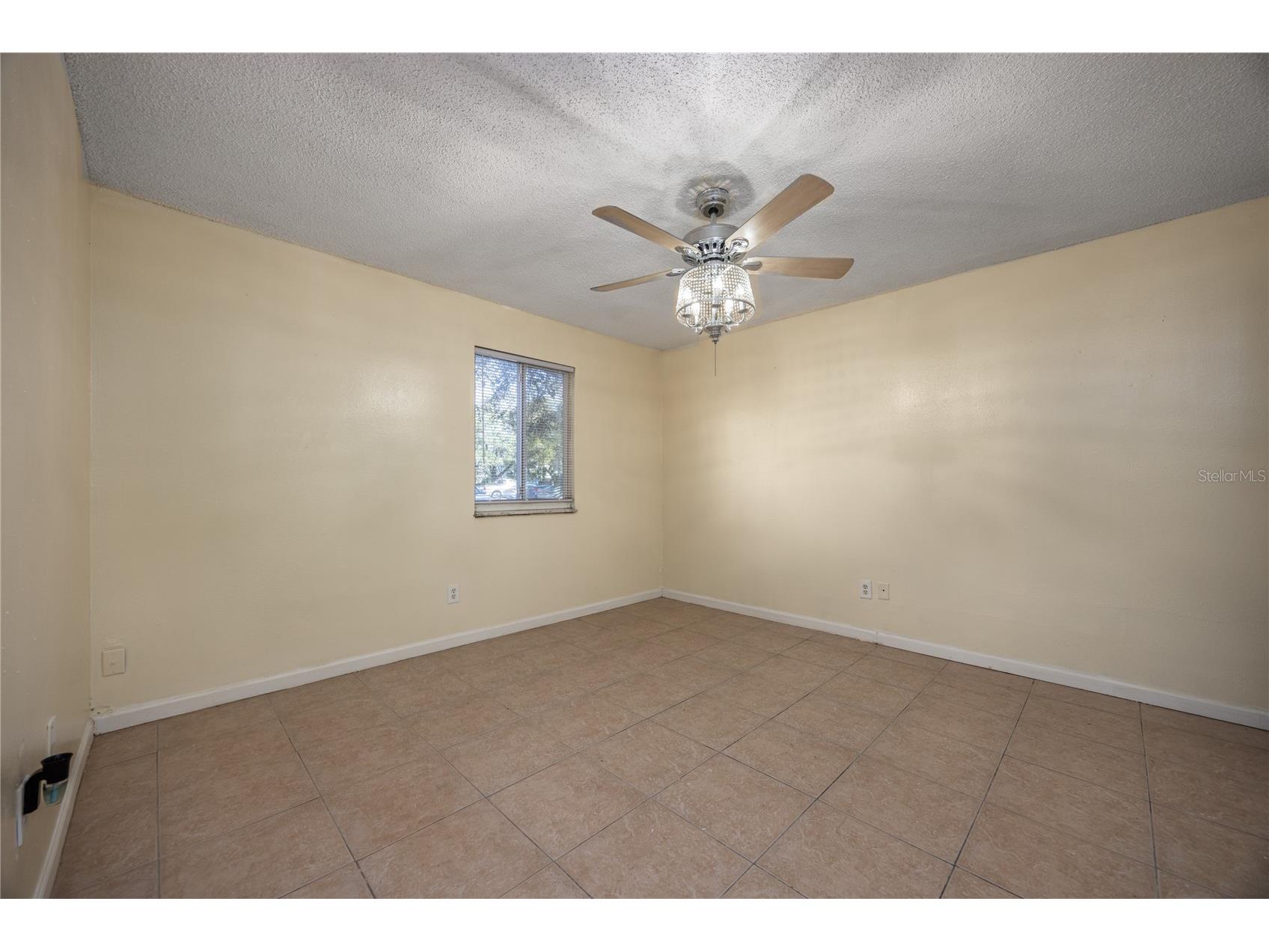 6519 W Newberry #1004 Gainesville FL 32605 GC537230 image11