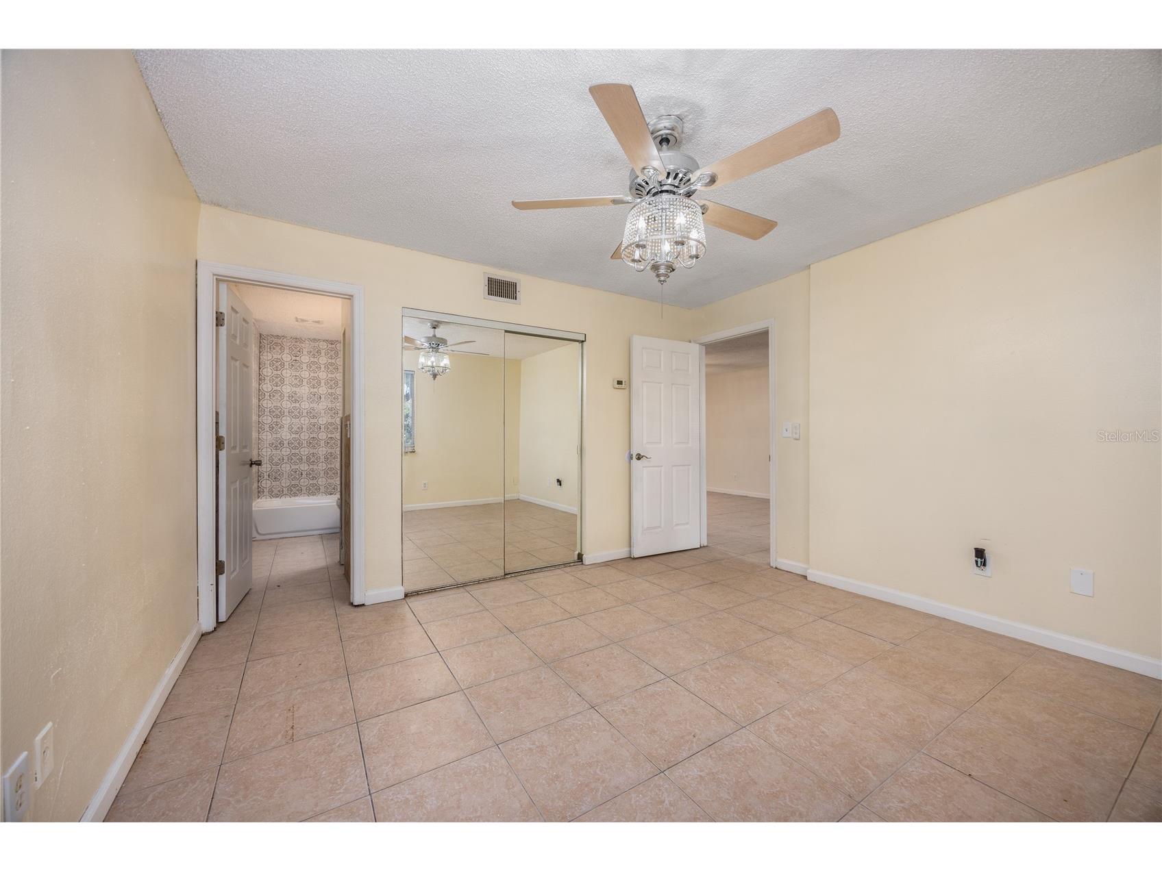 6519 W Newberry #1004 Gainesville FL 32605 GC537230 image12