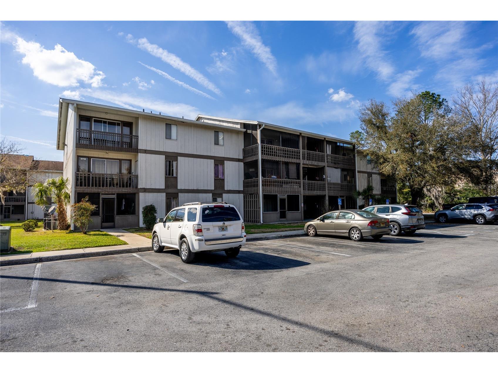 6519 W Newberry #1004 Gainesville FL 32605 GC537230 image14