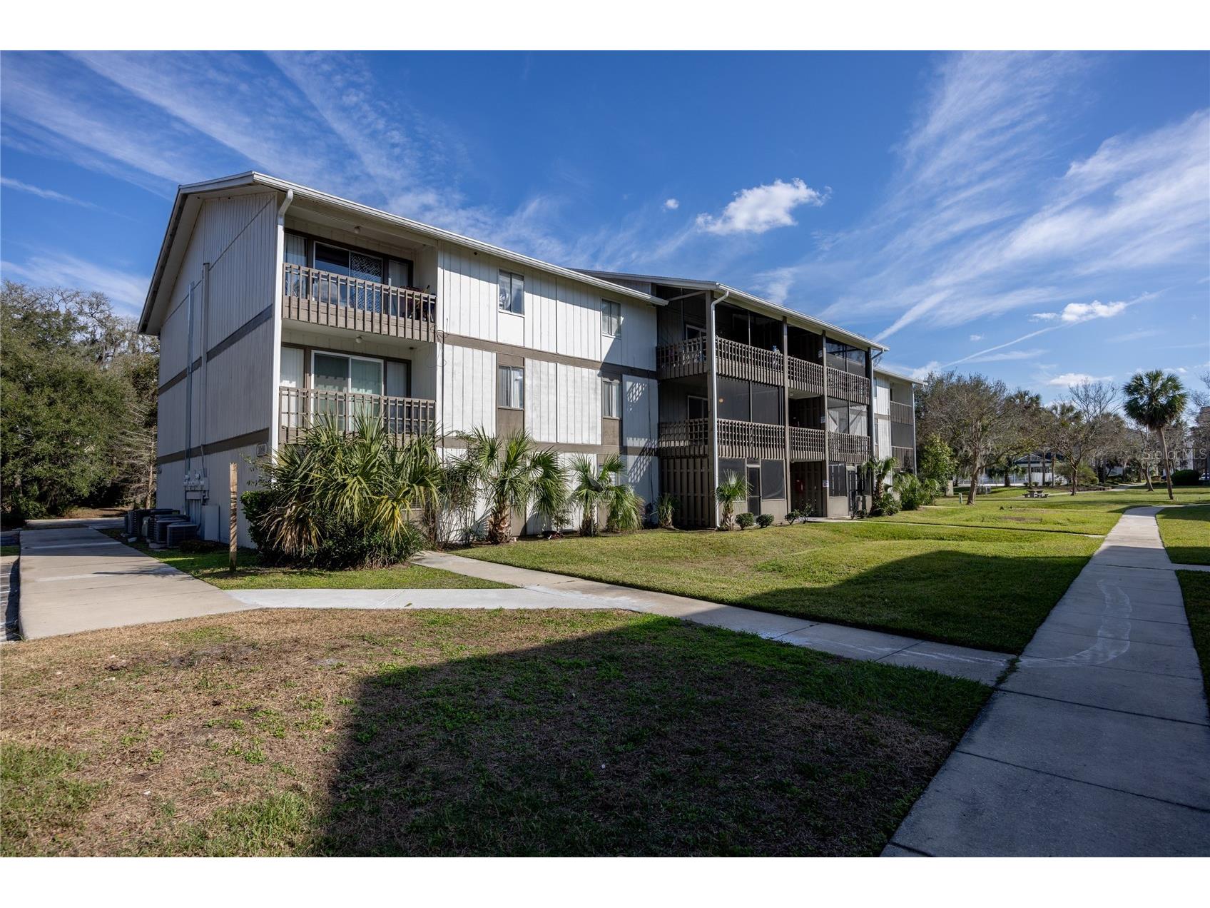 6519 W Newberry #1004 Gainesville FL 32605 GC537230 image15
