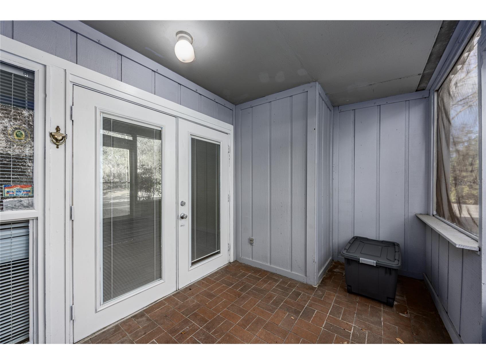 6519 W Newberry #1004 Gainesville FL 32605 GC537230 image17