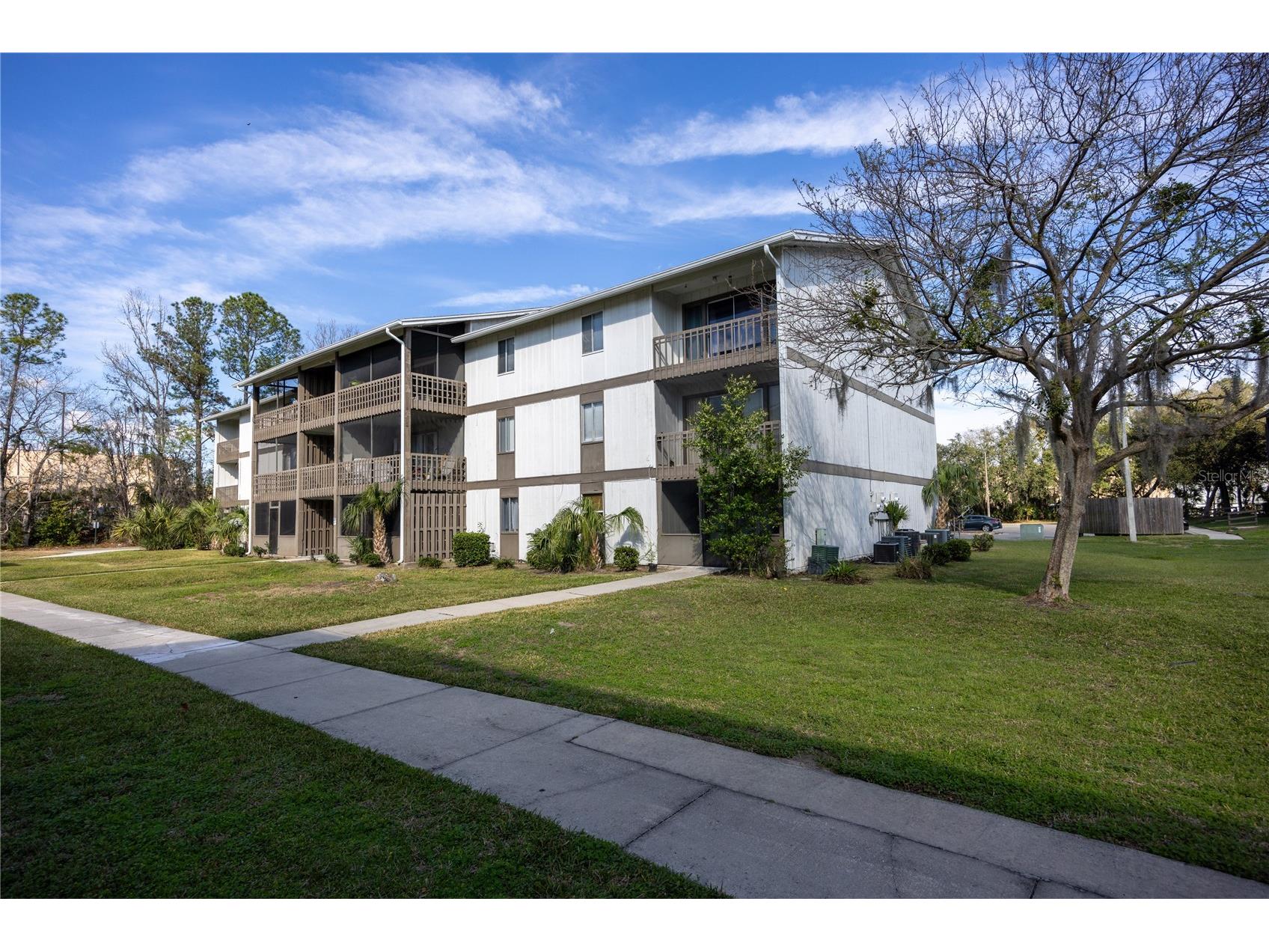 6519 W Newberry #1004 Gainesville FL 32605 GC537230 image2