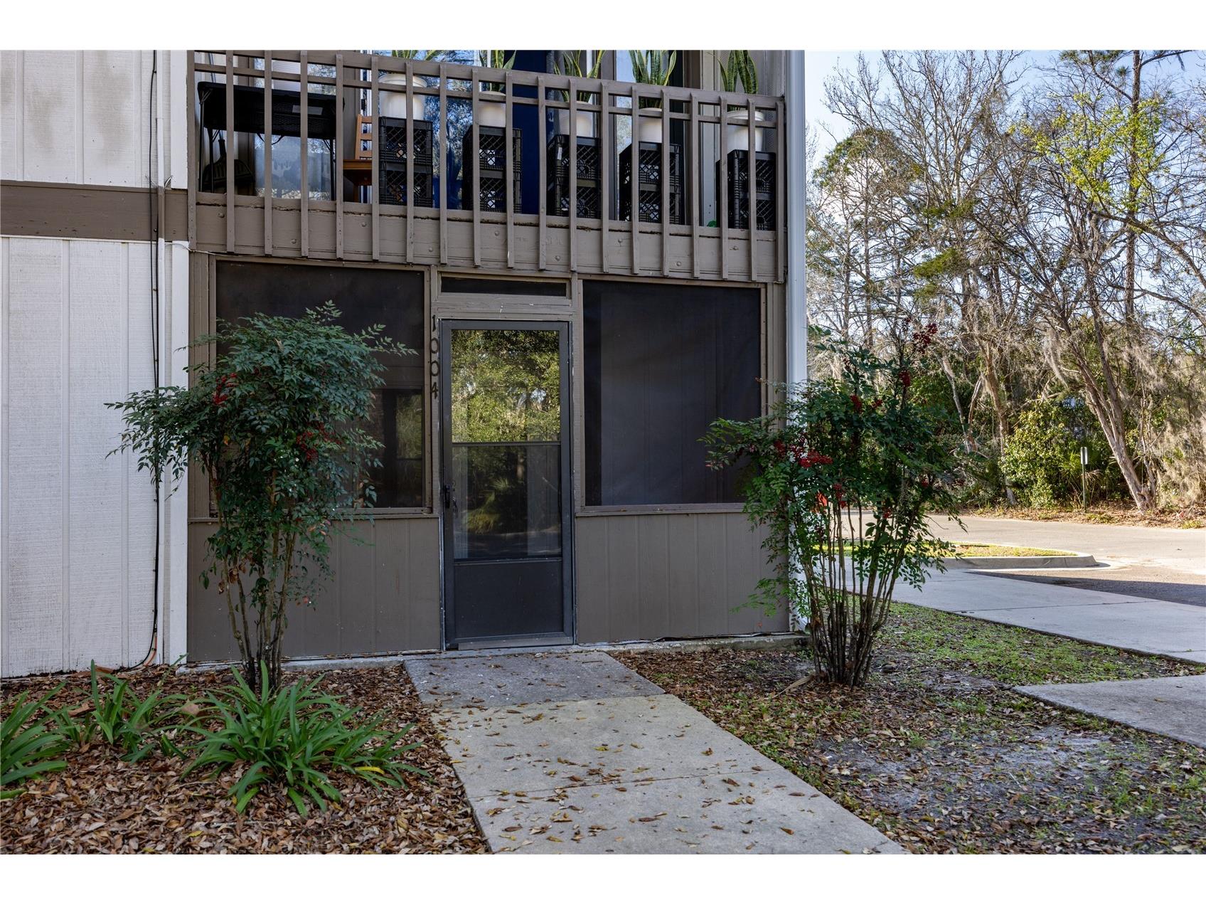6519 W Newberry #1004 Gainesville FL 32605 GC537230 image3