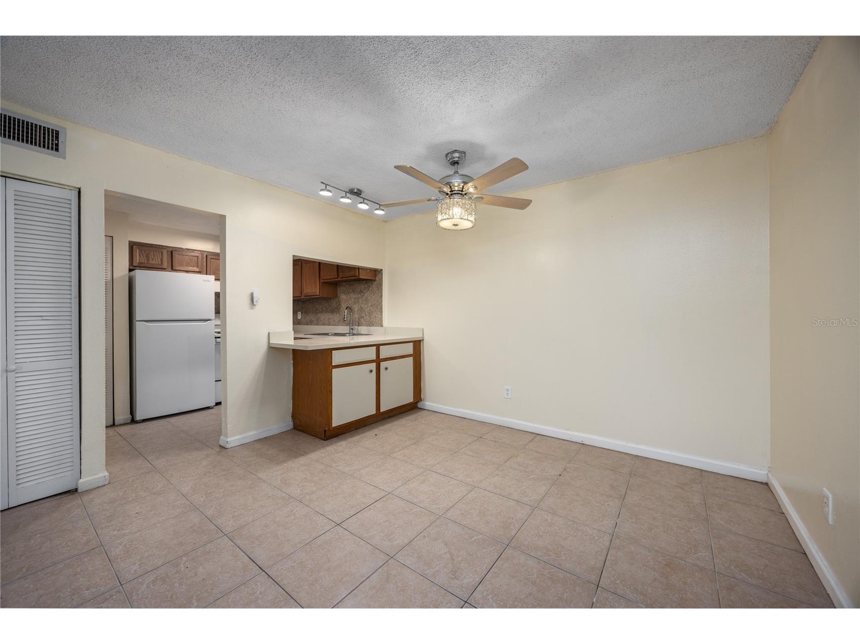 6519 W Newberry #1004 Gainesville FL 32605 GC537230 image4