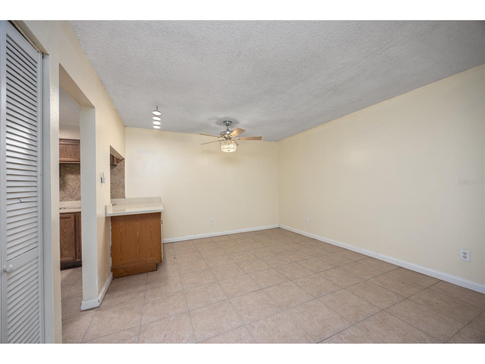 6519 W Newberry #1004 Gainesville FL 32605 GC537230 image5