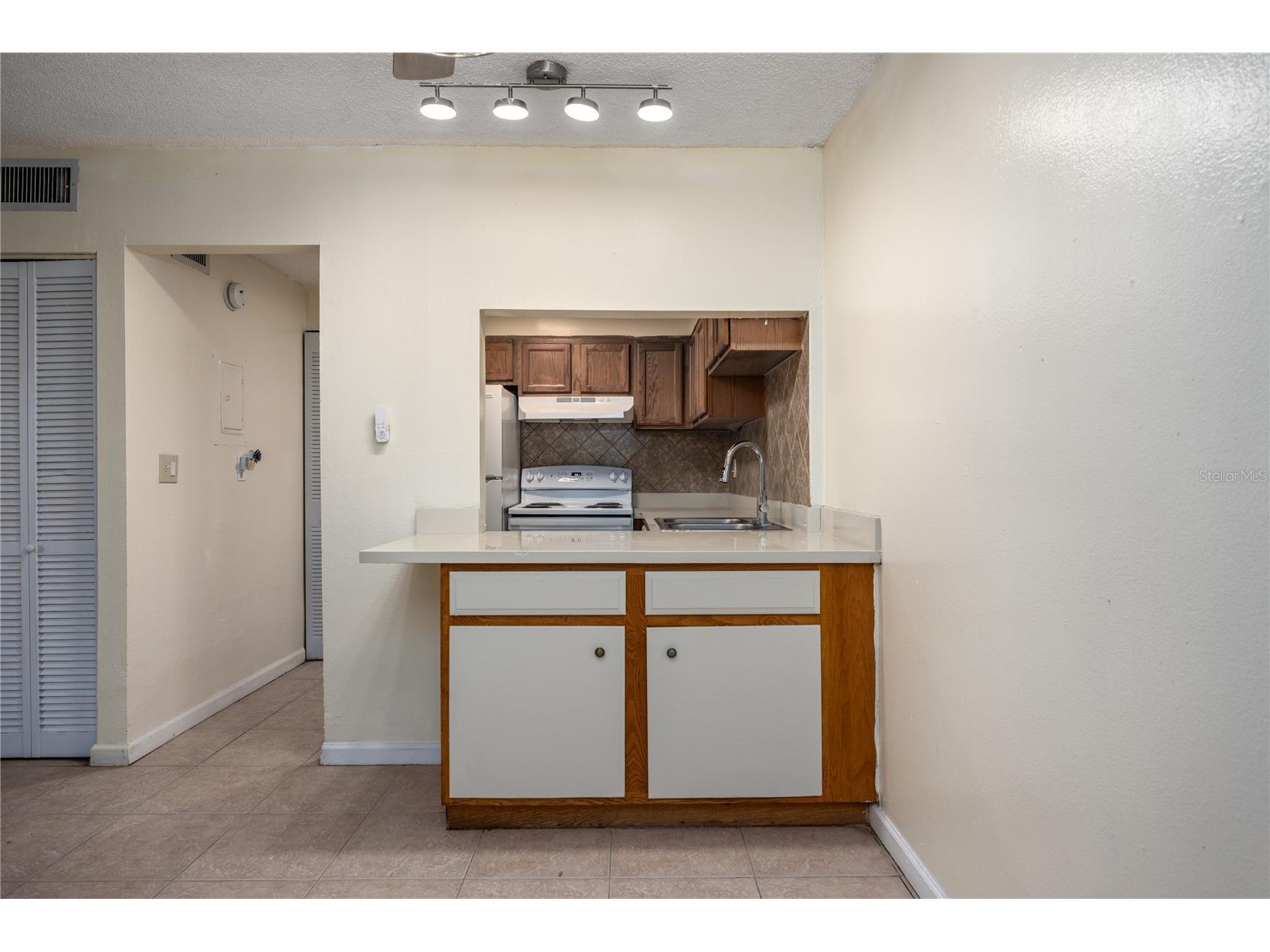 6519 W Newberry #1004 Gainesville FL 32605 GC537230 image6