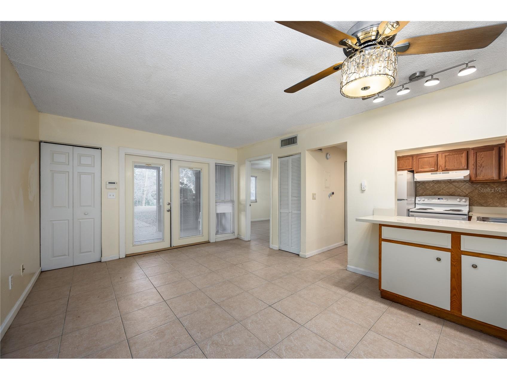 6519 W Newberry #1004 Gainesville FL 32605 GC537230 image7