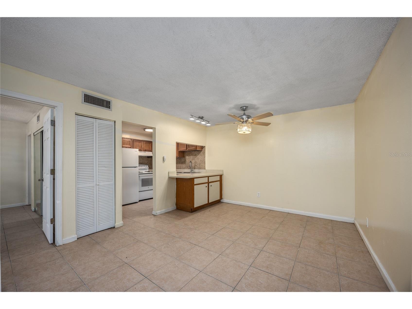 6519 W Newberry #1004 Gainesville FL 32605 GC537230 image8