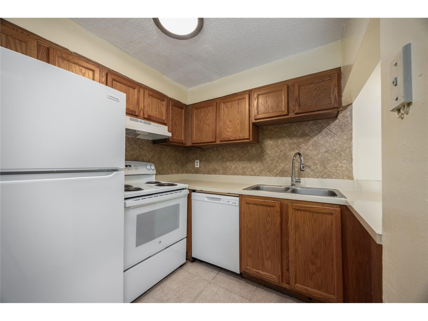 6519 W Newberry #1004 Gainesville FL 32605 GC537230 image9
