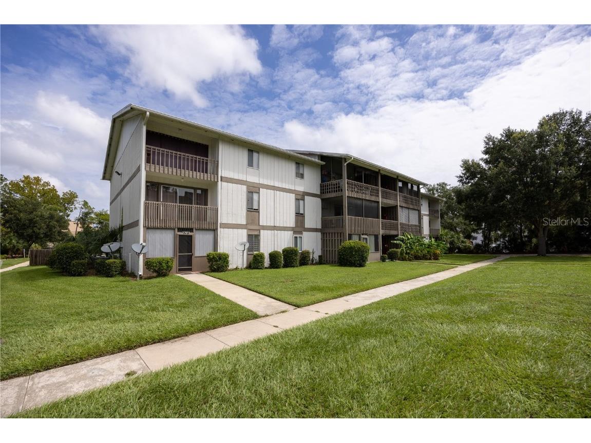 6519 W Newberry Rd #913 Gainesville FL 32605 GC515979 image1