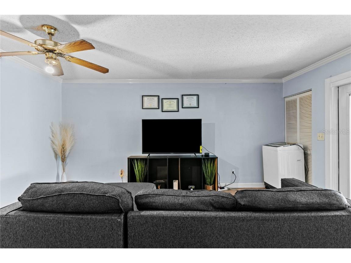 6519 W Newberry Road #1005 Gainesville FL 32605 GC523702 image1