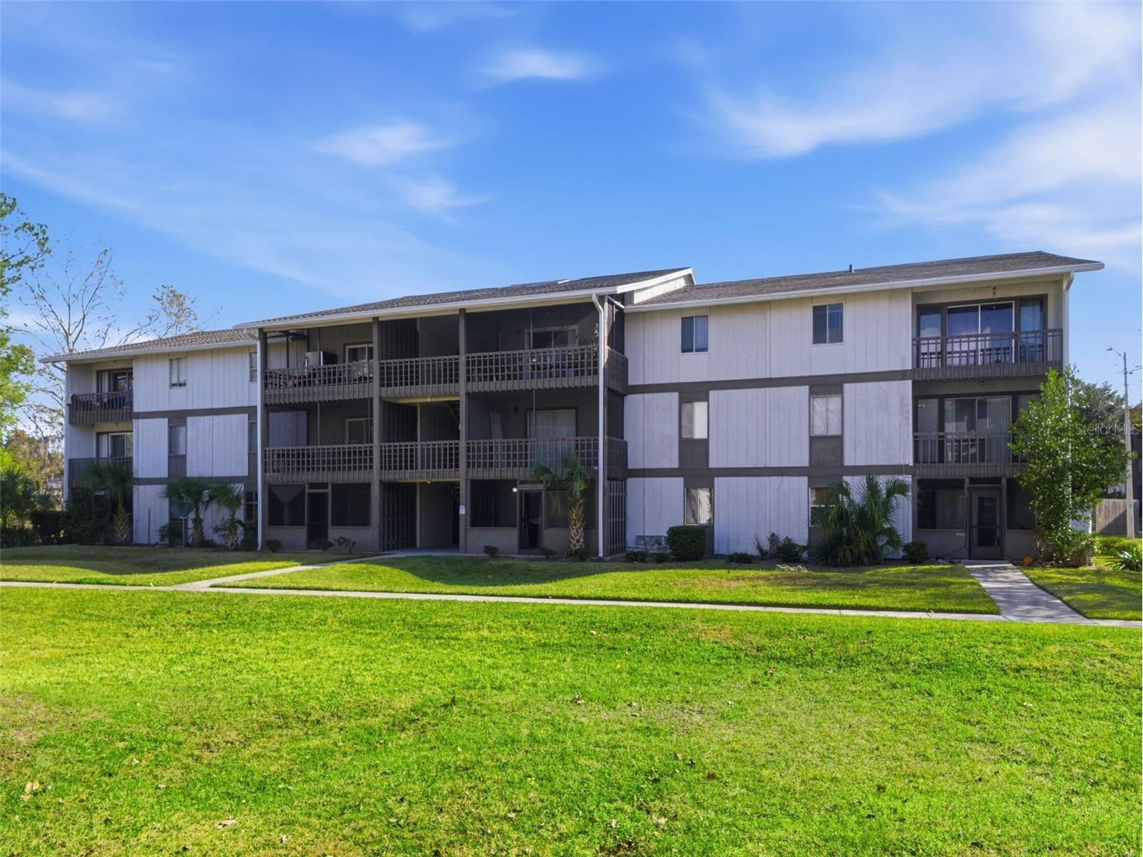 6519 W Newberry Road #1006 Gainesville FL 32605 A4678328 image1