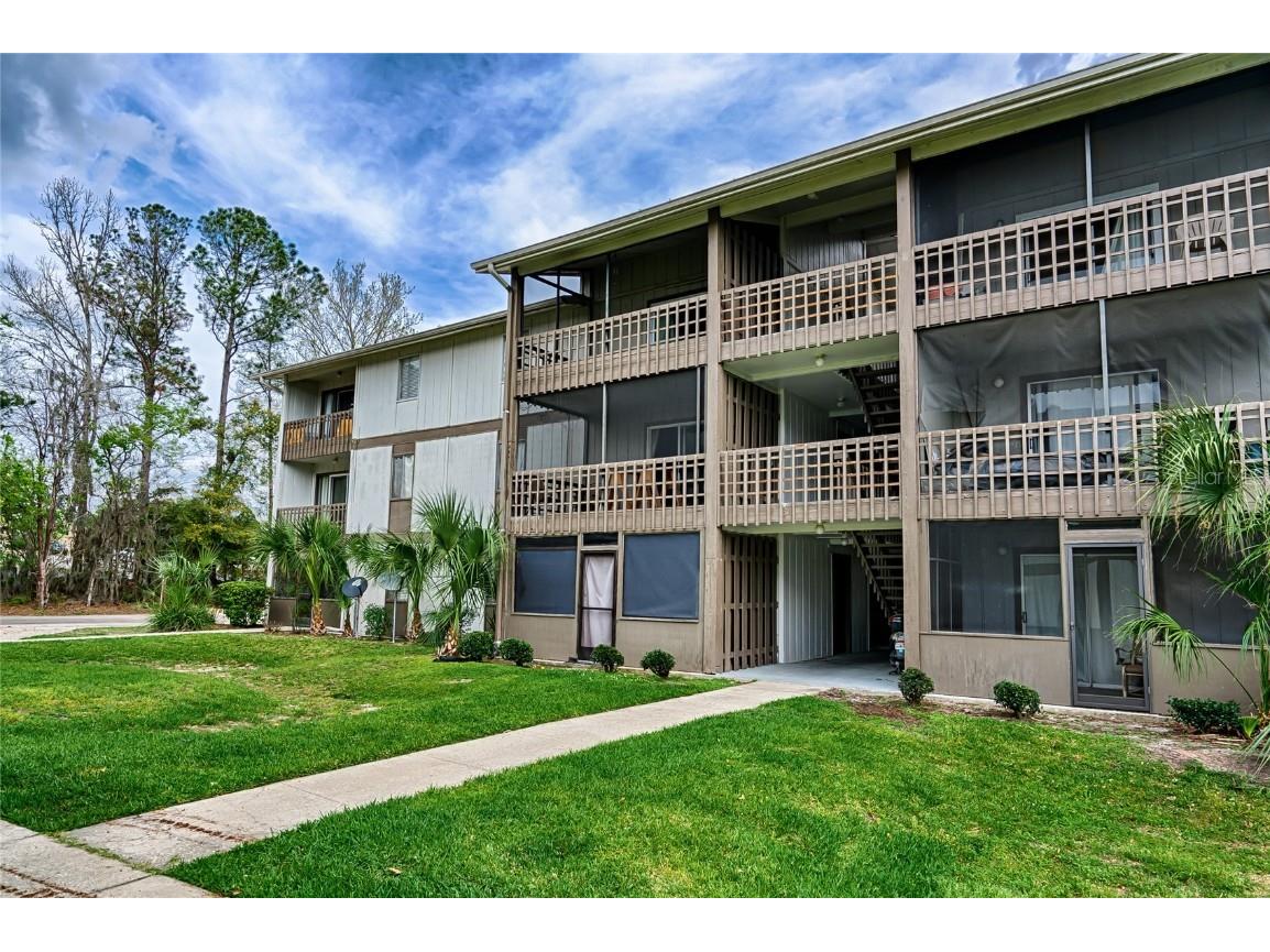 6519 W Newberry Road #1007 Gainesville FL 32605 GC511890 image1
