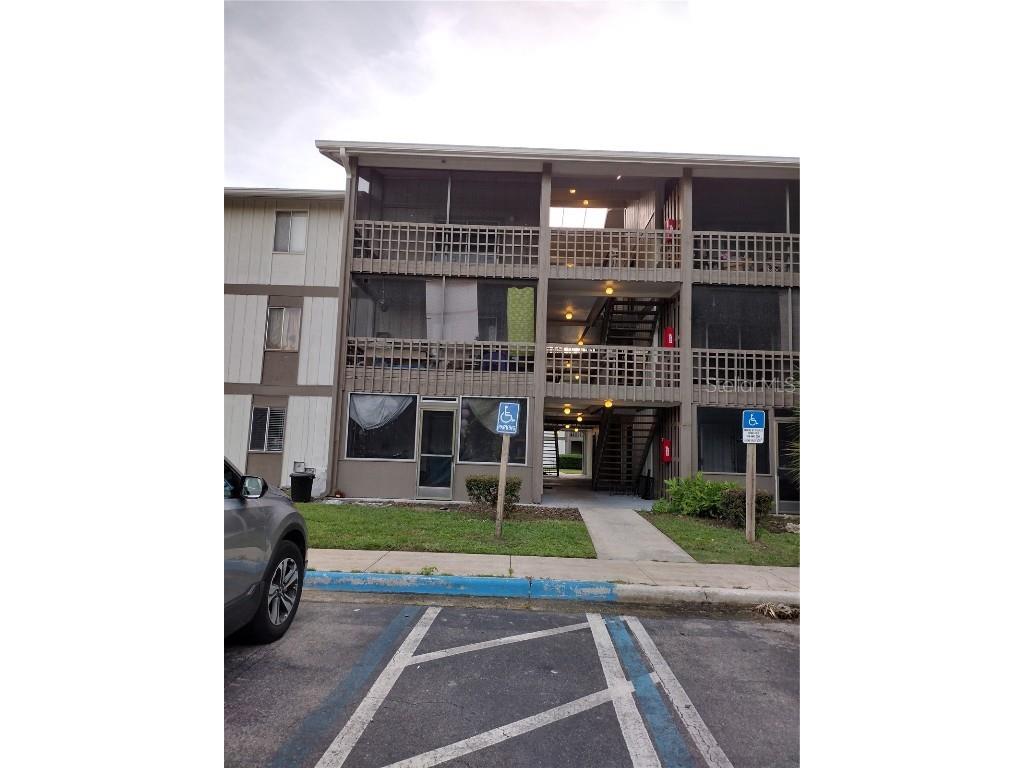 6519 W Newberry Road #1013 Gainesville FL 32605 GC509727 image1