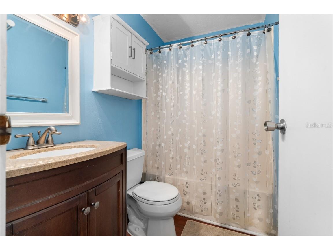 6519 W Newberry Road #1013 Gainesville FL 32605 GC533002 image10