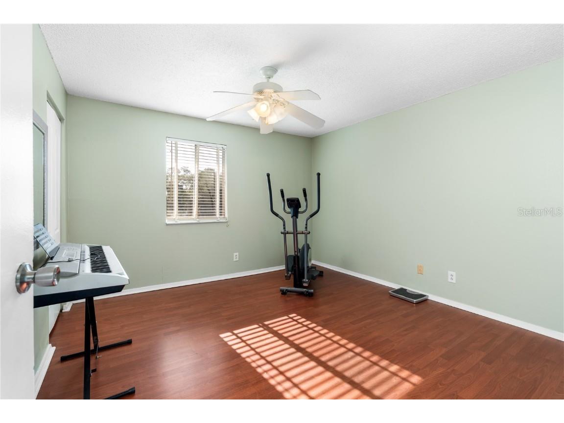 6519 W Newberry Road #1013 Gainesville FL 32605 GC533002 image11