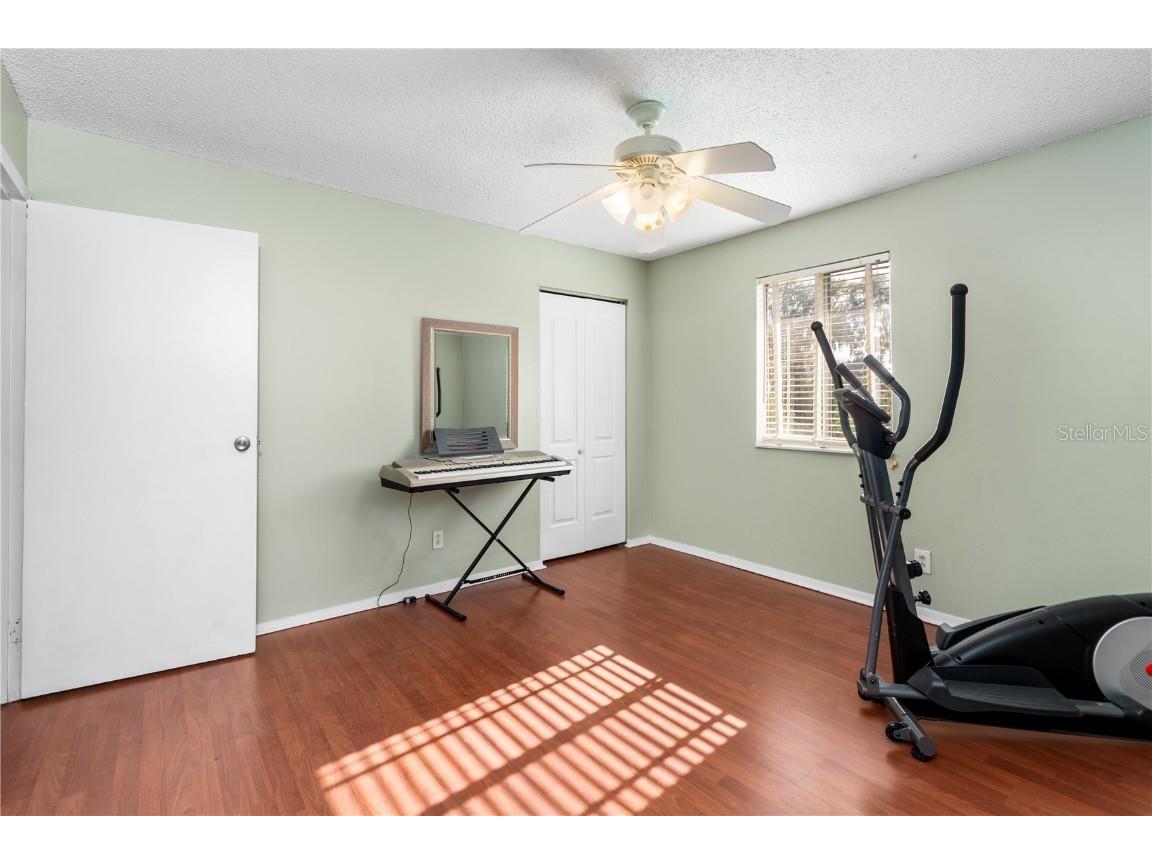 6519 W Newberry Road #1013 Gainesville FL 32605 GC533002 image12