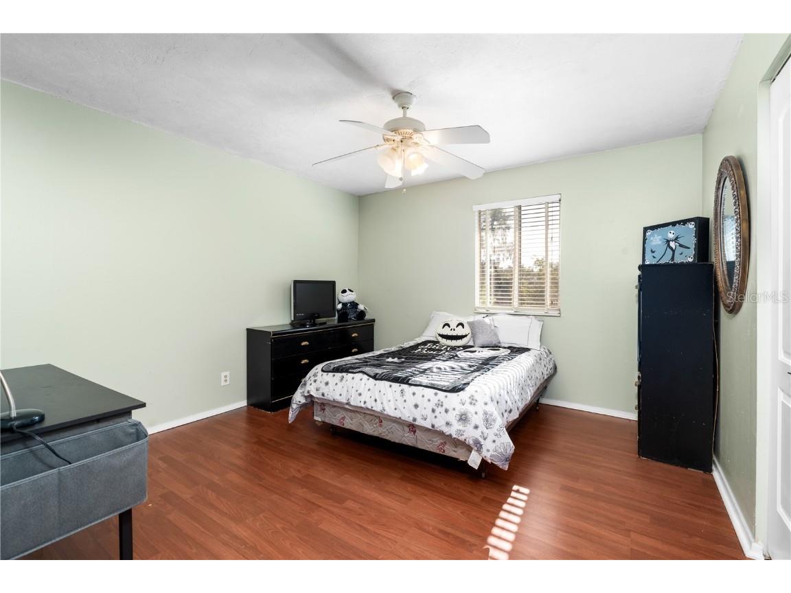 6519 W Newberry Road #1013 Gainesville FL 32605 GC533002 image13