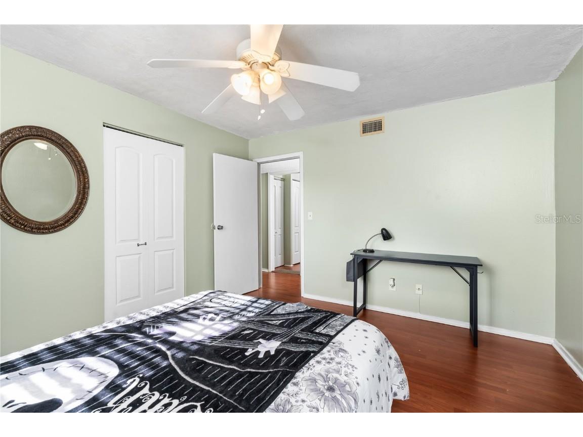 6519 W Newberry Road #1013 Gainesville FL 32605 GC533002 image14