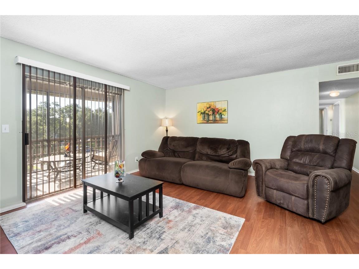 6519 W Newberry Road #1013 Gainesville FL 32605 GC533002 image15