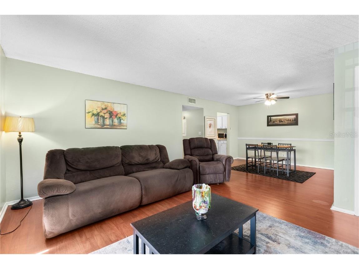 6519 W Newberry Road #1013 Gainesville FL 32605 GC533002 image16