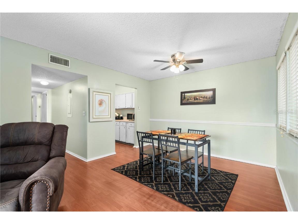 6519 W Newberry Road #1013 Gainesville FL 32605 GC533002 image17