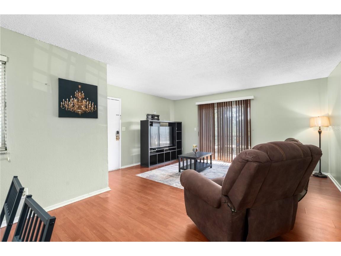 6519 W Newberry Road #1013 Gainesville FL 32605 GC533002 image18