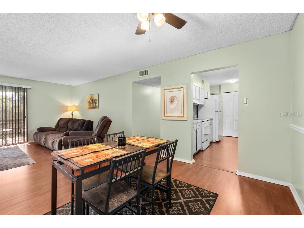 6519 W Newberry Road #1013 Gainesville FL 32605 GC533002 image19