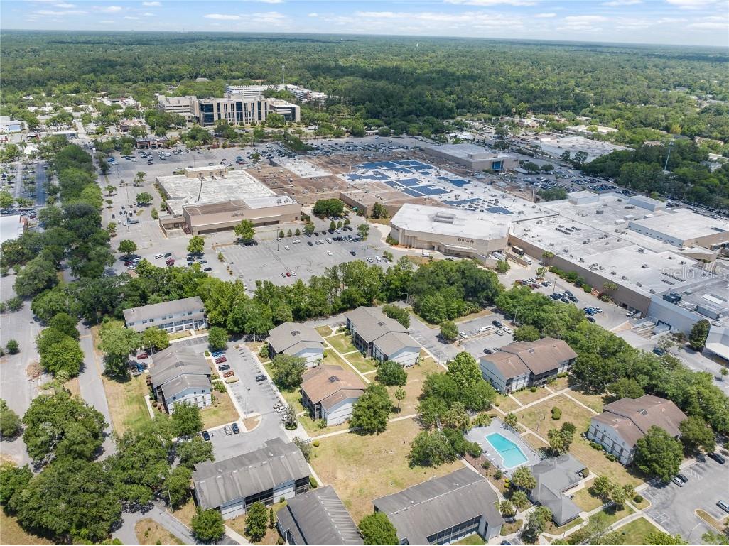 6519 W Newberry Road #1013 Gainesville FL 32605 GC533002 image2