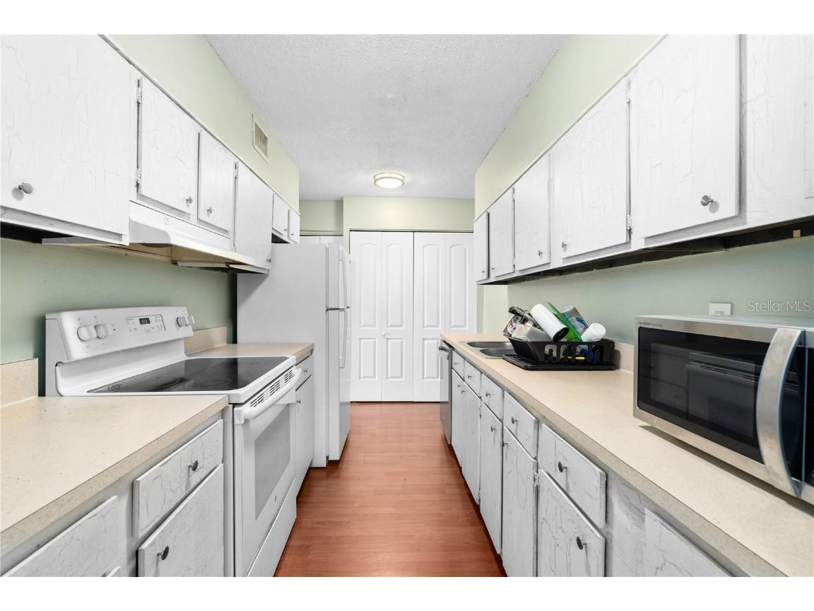 6519 W Newberry Road #1013 Gainesville FL 32605 GC533002 image20