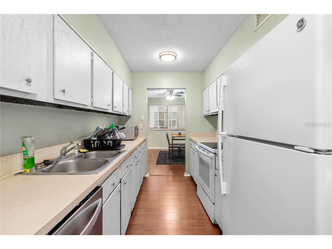 6519 W Newberry Road #1013 Gainesville FL 32605 GC533002 image21