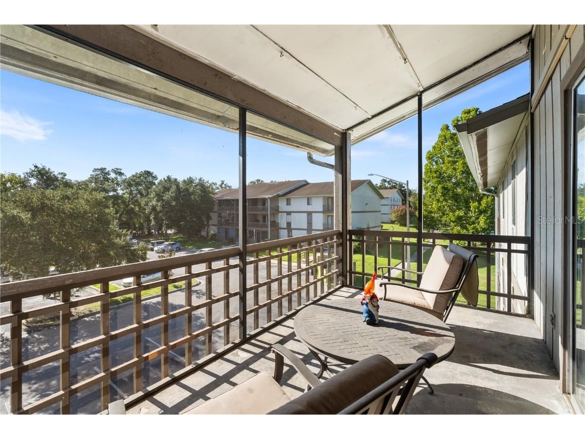 6519 W Newberry Road #1013 Gainesville FL 32605 GC533002 image22