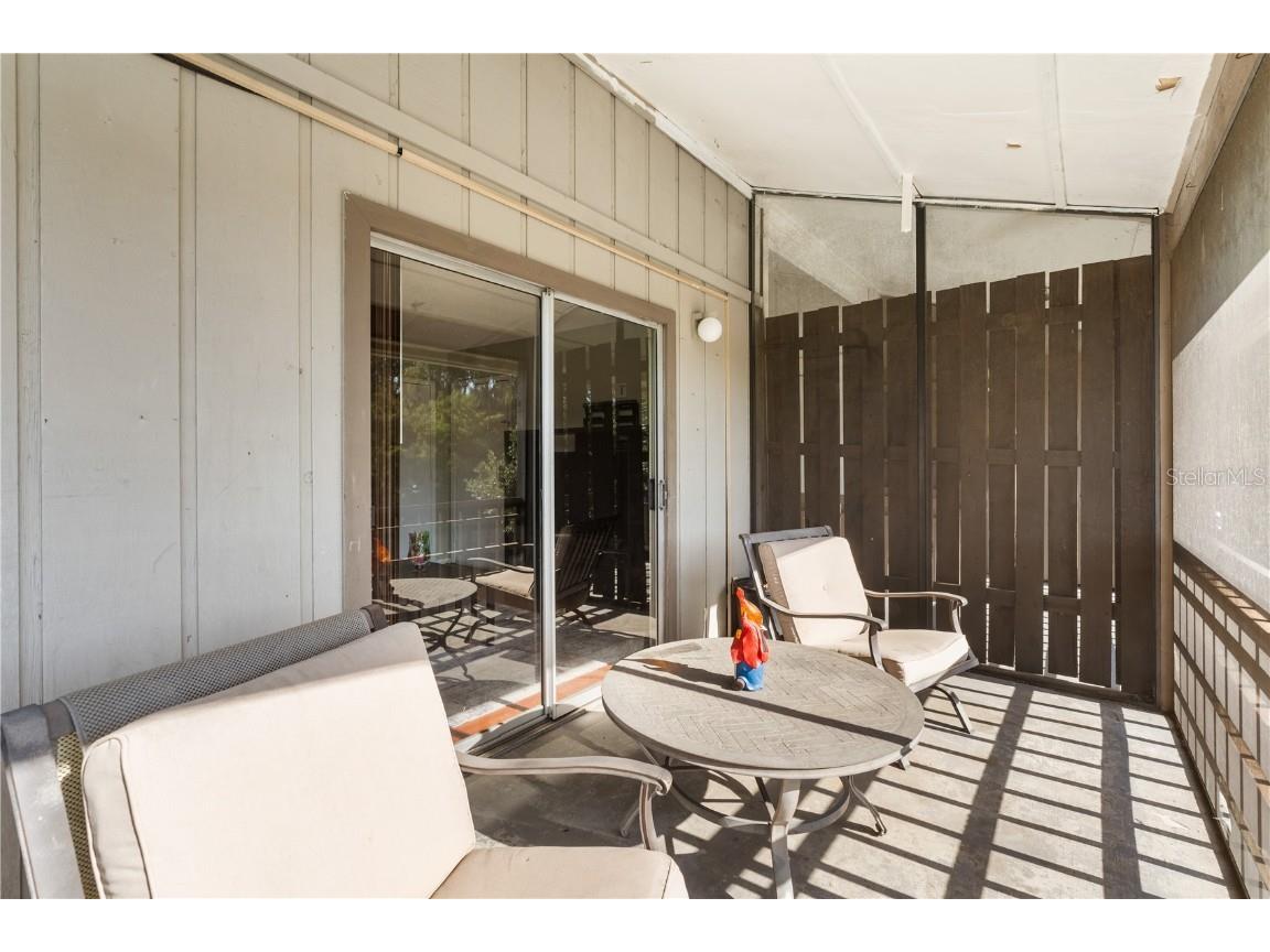 6519 W Newberry Road #1013 Gainesville FL 32605 GC533002 image23