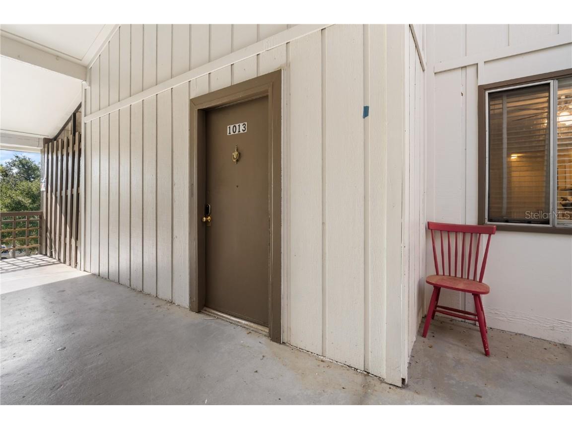 6519 W Newberry Road #1013 Gainesville FL 32605 GC533002 image24