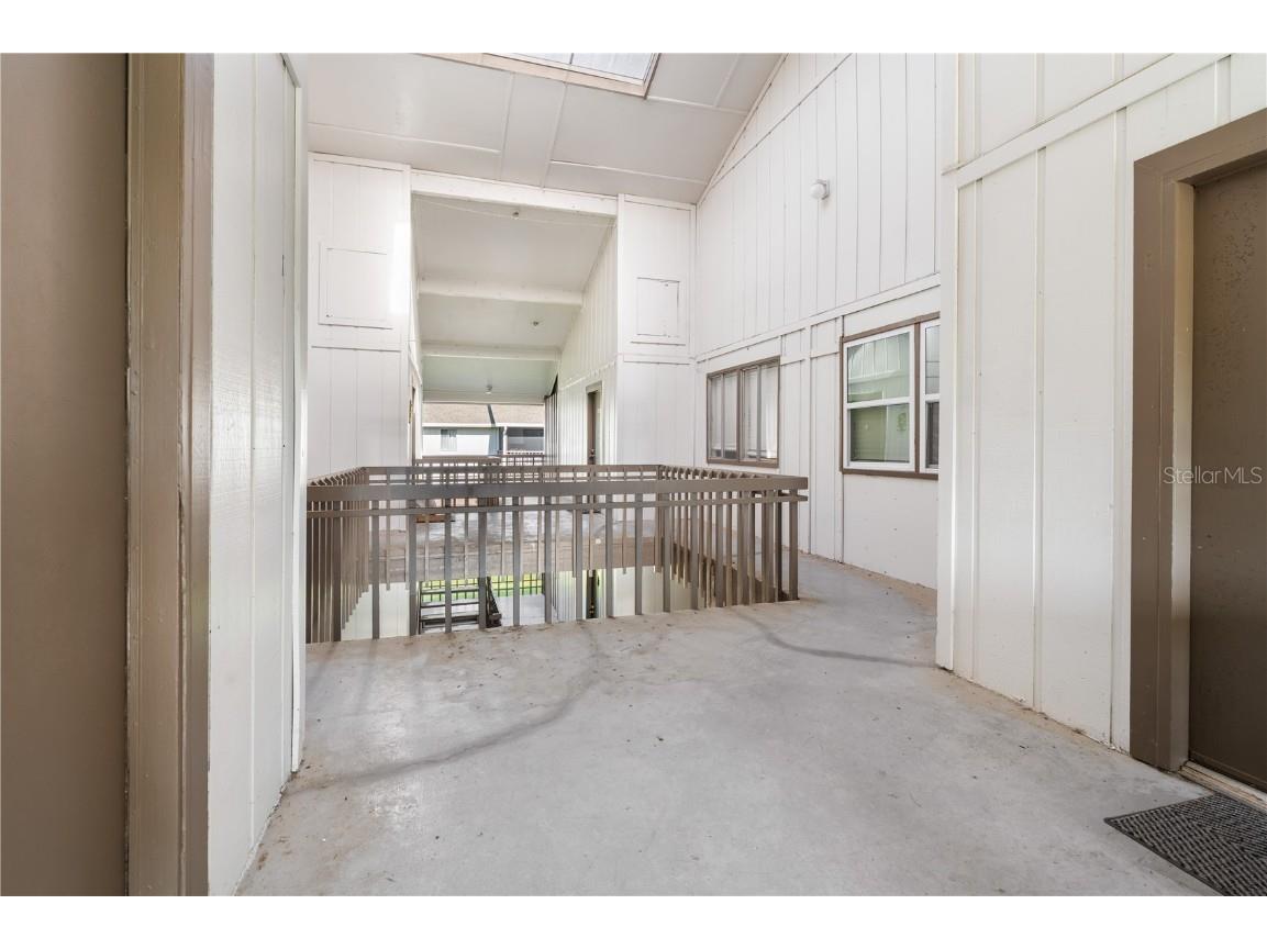 6519 W Newberry Road #1013 Gainesville FL 32605 GC533002 image25