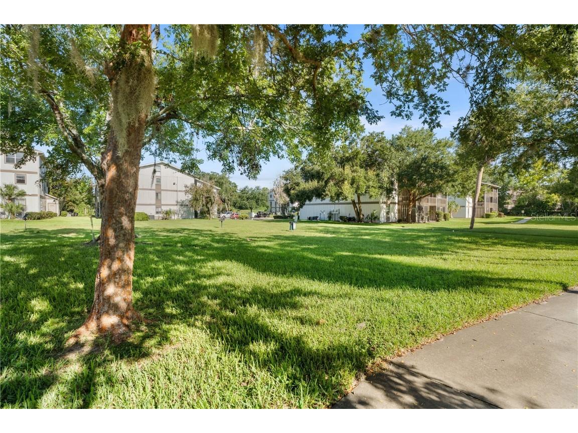 6519 W Newberry Road #1013 Gainesville FL 32605 GC533002 image26