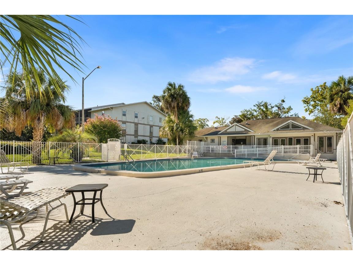 6519 W Newberry Road #1013 Gainesville FL 32605 GC533002 image27