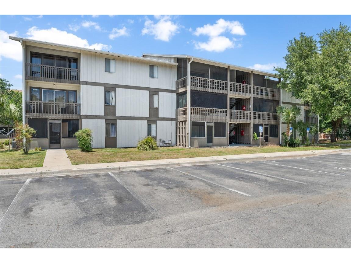 6519 W Newberry Road #1013 Gainesville FL 32605 GC533002 image28