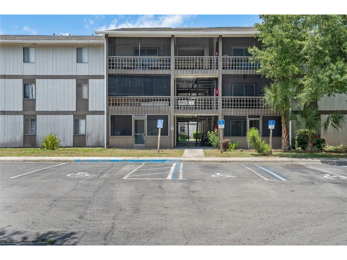 6519 W Newberry Road #1013 Gainesville FL 32605 GC533002 image29