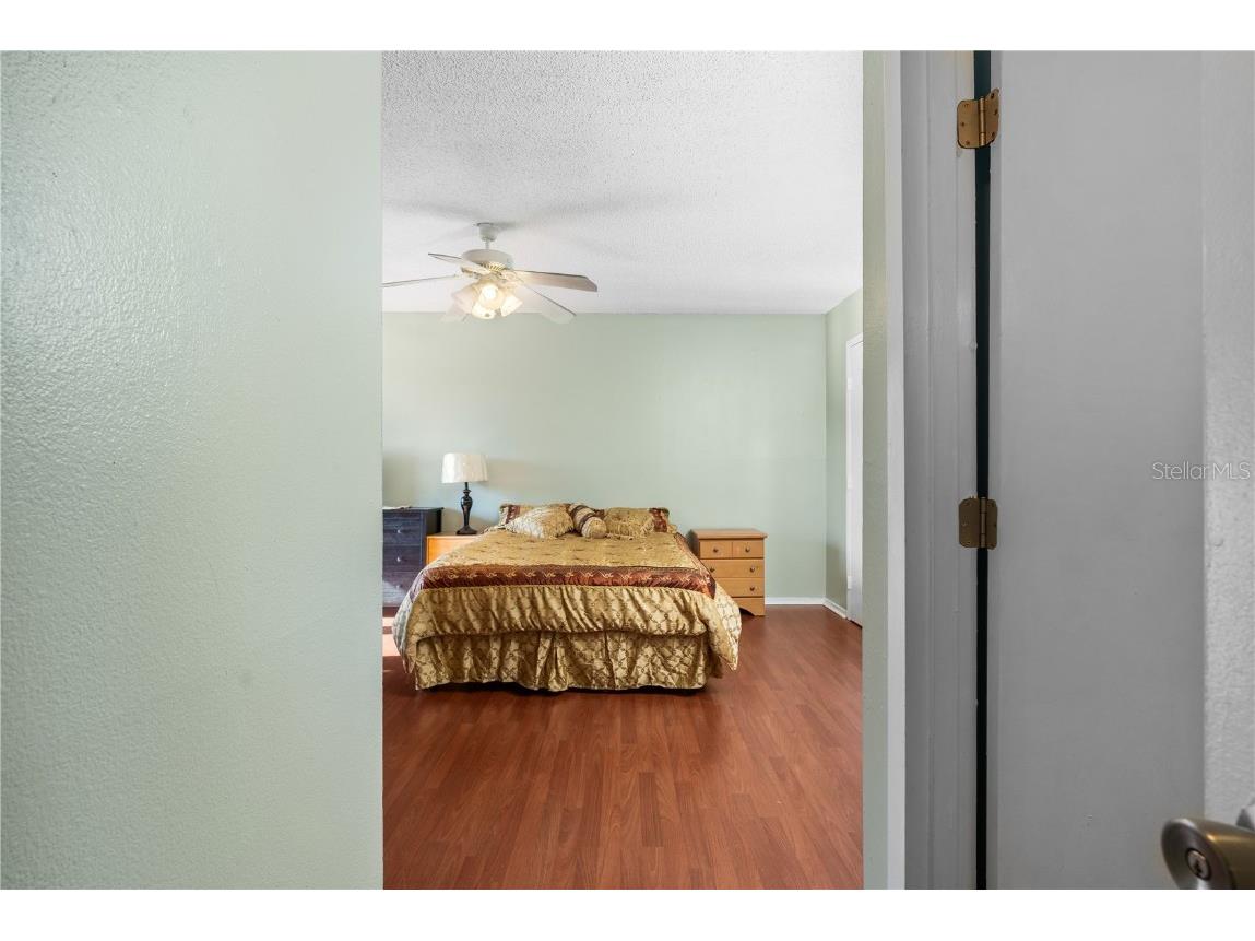 6519 W Newberry Road #1013 Gainesville FL 32605 GC533002 image3