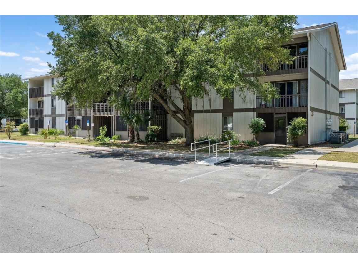 6519 W Newberry Road #1013 Gainesville FL 32605 GC533002 image30