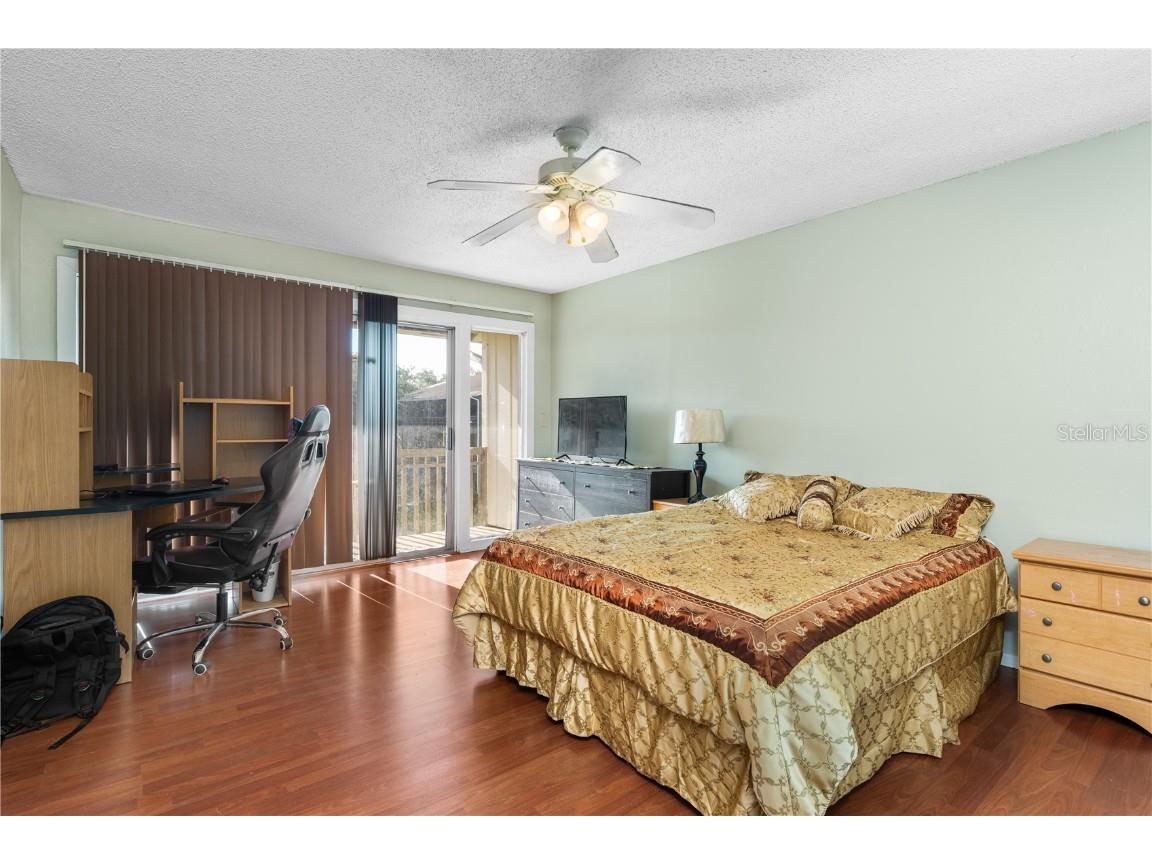 6519 W Newberry Road #1013 Gainesville FL 32605 GC533002 image4